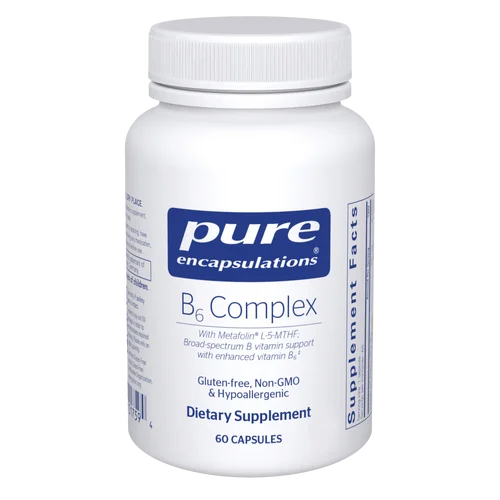 clinicalnutritioncenters20260525232818878841