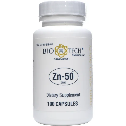 clinicalnutritioncenters20260525232826878853