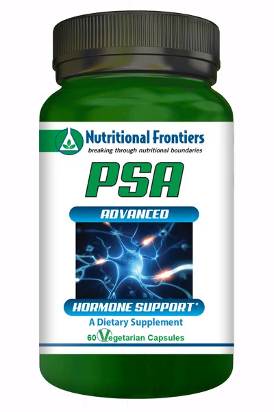 clinicalnutritioncenters20260525232909878930