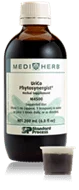 clinicalnutritioncenters20260525232910878932