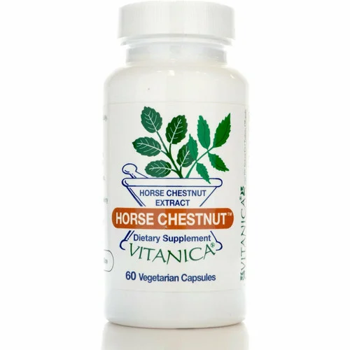 clinicalnutritioncenters20260525232913878936