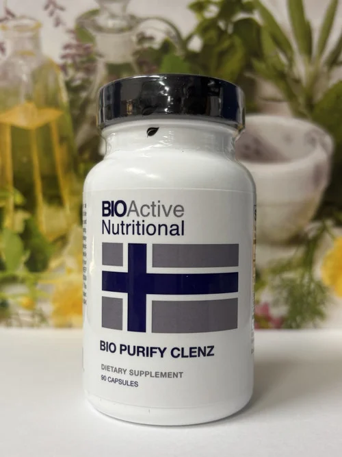 clinicalnutritioncenters20260525232918878943