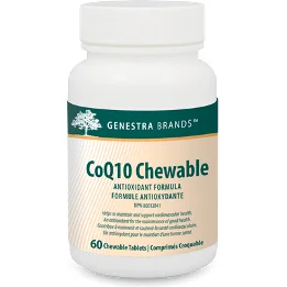 clinicalnutritioncenters20260525232923878948