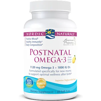 clinicalnutritioncenters20260525232937878966