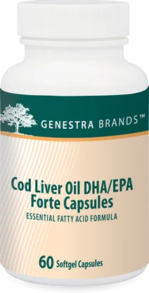 clinicalnutritioncenters20260525233003879009