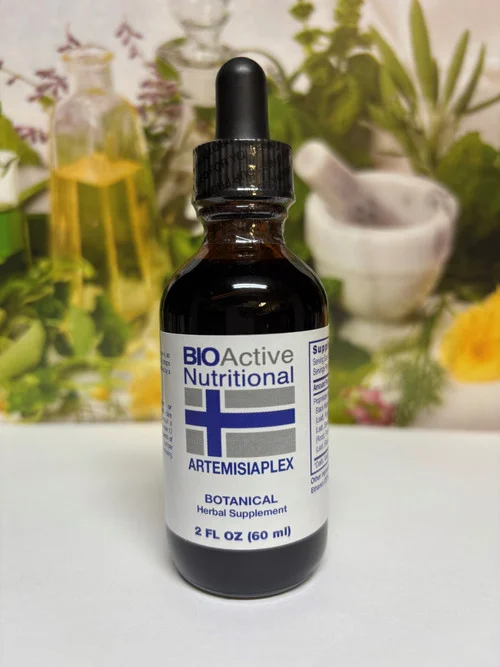 clinicalnutritioncenters20260525233009879019