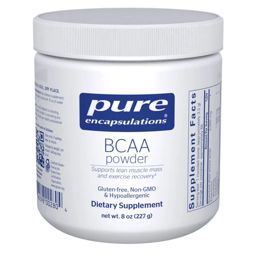 clinicalnutritioncenters20260525233035879055