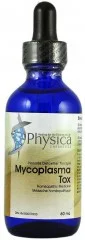 clinicalnutritioncenters20260525233043879068
