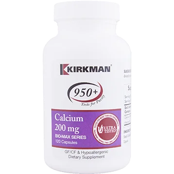 clinicalnutritioncenters20260525233104879093