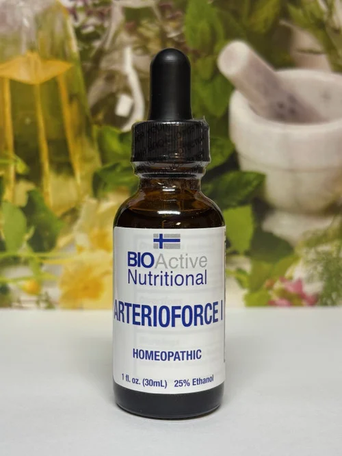 clinicalnutritioncenters20260525233107879100