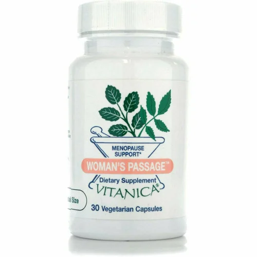 clinicalnutritioncenters20260525233111879107