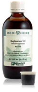 clinicalnutritioncenters20260525233128879132