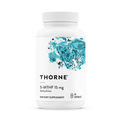 clinicalnutritioncenters20260525233142879148