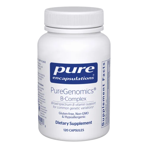 clinicalnutritioncenters20260525233153879161