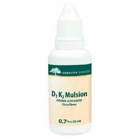 clinicalnutritioncenters20260525233311879281