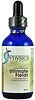 clinicalnutritioncenters20260525233425879388