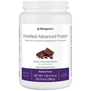 clinicalnutritioncenters20260525233459879445