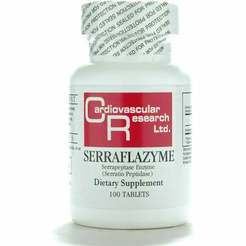 clinicalnutritioncenters20260525233512879469