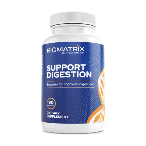clinicalnutritioncenters20260525233533879498