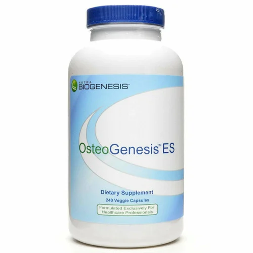 clinicalnutritioncenters20260525233534879499