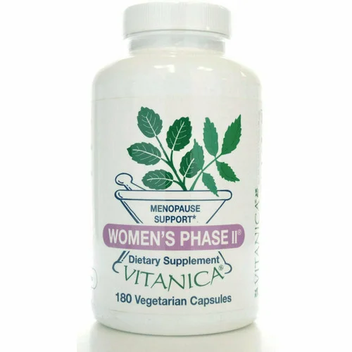 clinicalnutritioncenters20260525233538879508