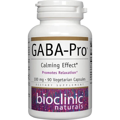clinicalnutritioncenters20260525233544879516