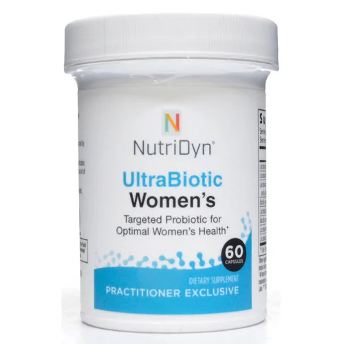 clinicalnutritioncenters20260525233552879525