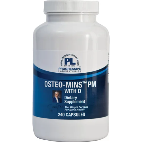 clinicalnutritioncenters20260525233553879526