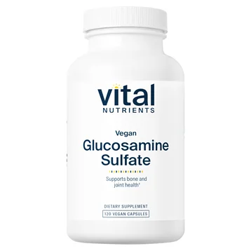 clinicalnutritioncenters20260525233649879622