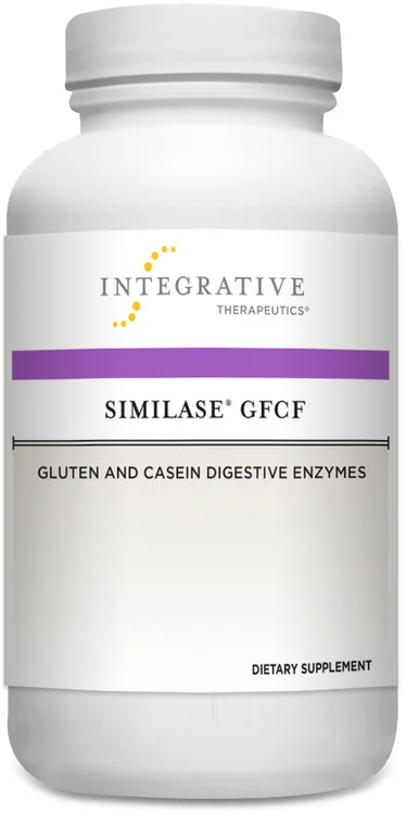 clinicalnutritioncenters20260525233652879627