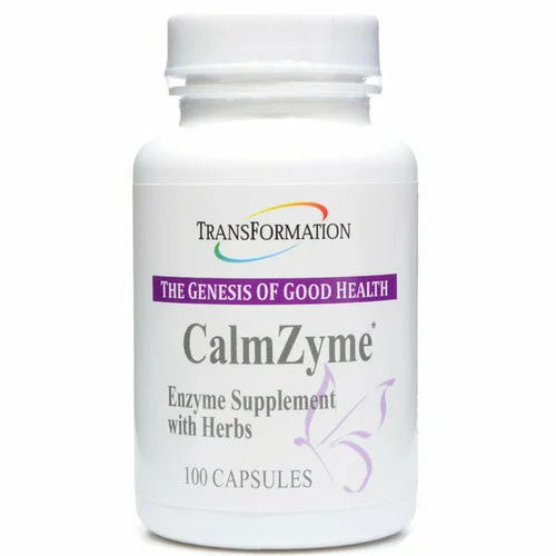 clinicalnutritioncenters20260525233707879654