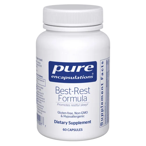 clinicalnutritioncenters20260525233735879695