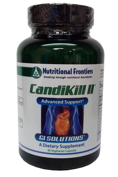 clinicalnutritioncenters20260525233744879710