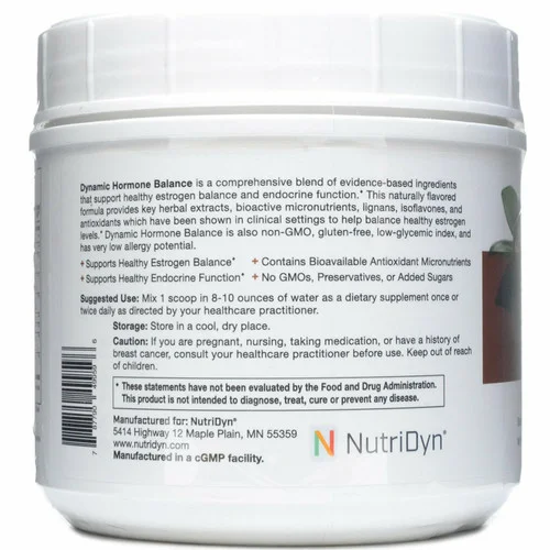 clinicalnutritioncenters20260525233820879757