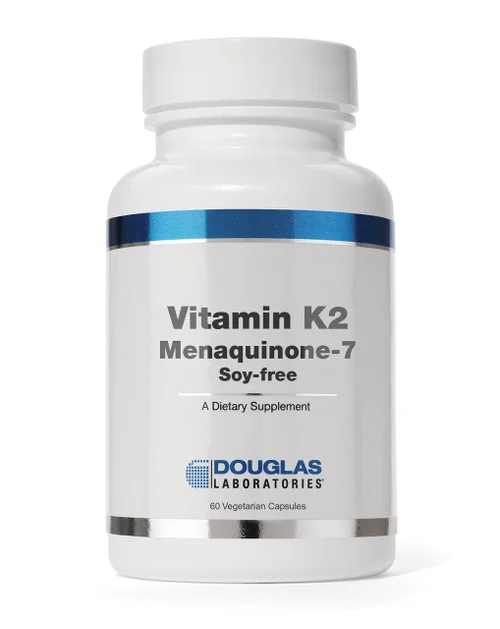 clinicalnutritioncenters20260525233829879772