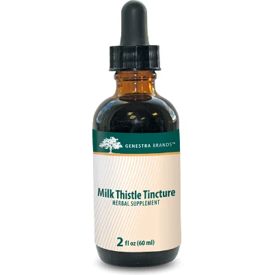 clinicalnutritioncenters20260525233839879789