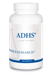 clinicalnutritioncenters20260525233913879845