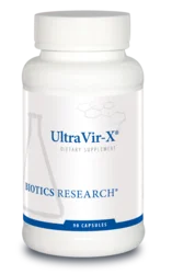 clinicalnutritioncenters20260525233916879851