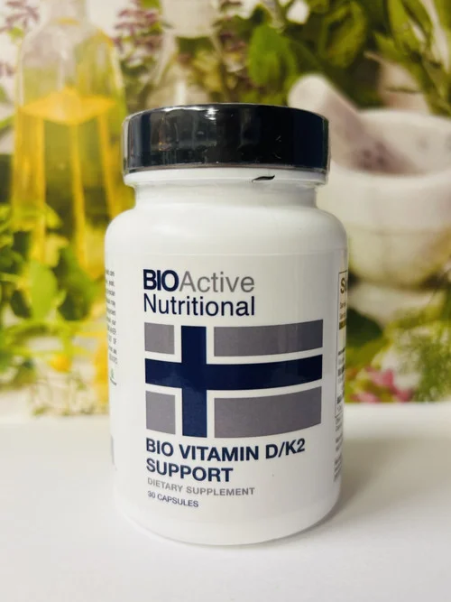 clinicalnutritioncenters20260525233942879890