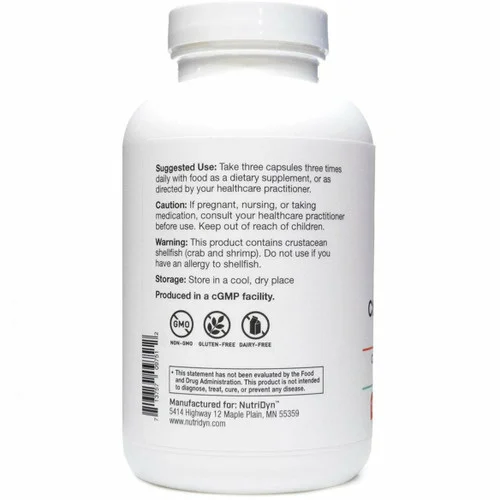 clinicalnutritioncenters20260525234004879925