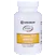 clinicalnutritioncenters20260525234017879948