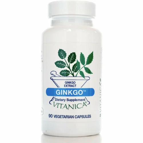 clinicalnutritioncenters20260525234022879962