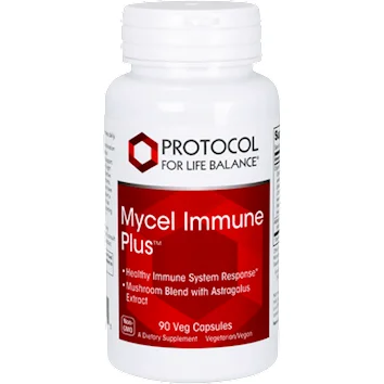 clinicalnutritioncenters20260525234025879966