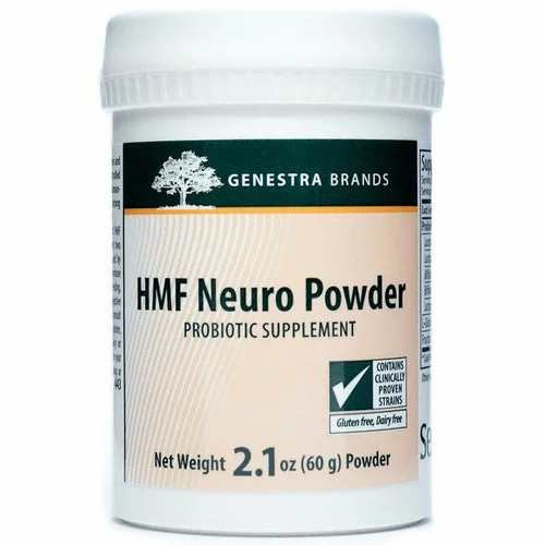 clinicalnutritioncenters20260525234040879991
