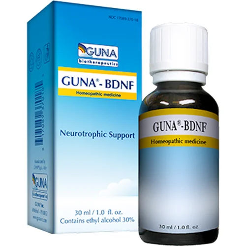 clinicalnutritioncenters20260525234048880005