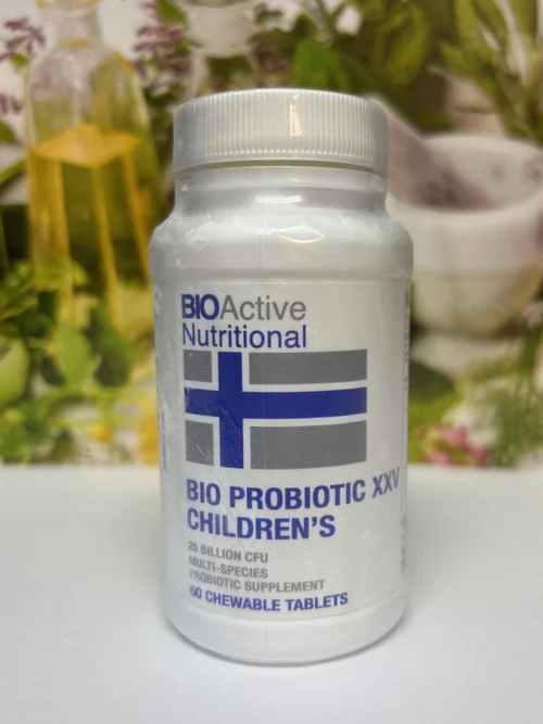 clinicalnutritioncenters20260525234107880035