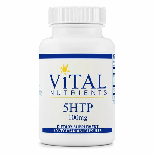 clinicalnutritioncenters20260525234138880090