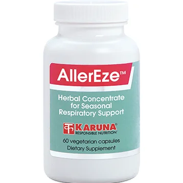 clinicalnutritioncenters20260525234206880134