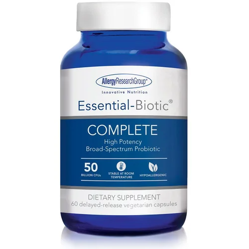 clinicalnutritioncenters20260525234220880155