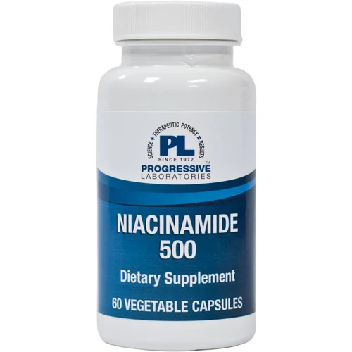 clinicalnutritioncenters20260525234239880184